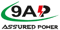 9AP CRM